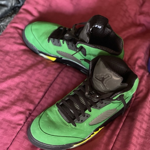 Oregon 5s - Picture 3 of 3